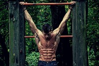 /album/sport/a20121004100149-calisthenics-jpg/