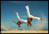 /album/sport/capoeira-mn-jpg/