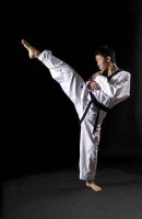 /album/sport/tn-taekwondo-jpg-mid-jpg/